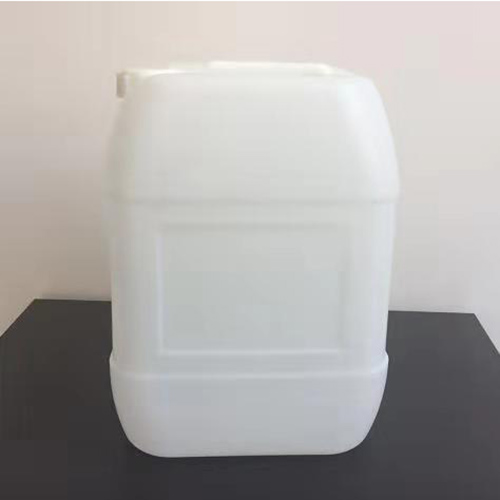 南阳20升塑料桶生产厂