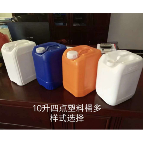 河北省塑料厂库存10升