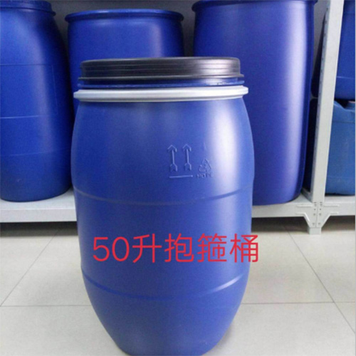 沧州塑料桶生产厂批发