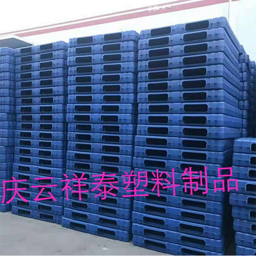 塑料托盘厂家直销，发货快，货量大