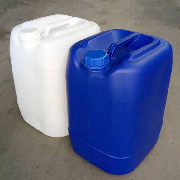 20升堆码桶，20公斤塑料桶