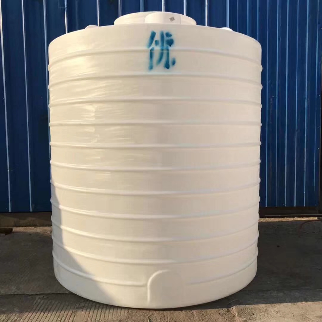 5吨塑料桶，5吨塑料桶水塔