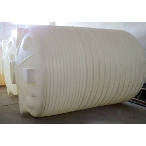 山东20吨立式水塔塑料桶生产厂家