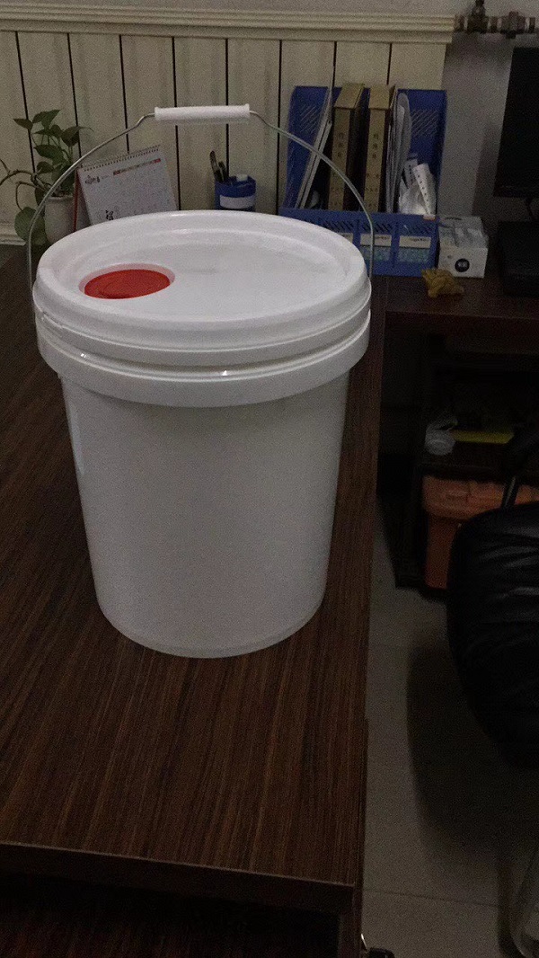 20升机油桶，20公斤塑料桶