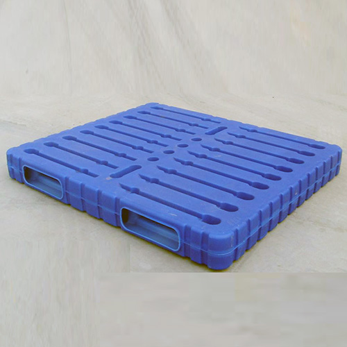 南昌塑料桶生产厂家塑料托盘生产