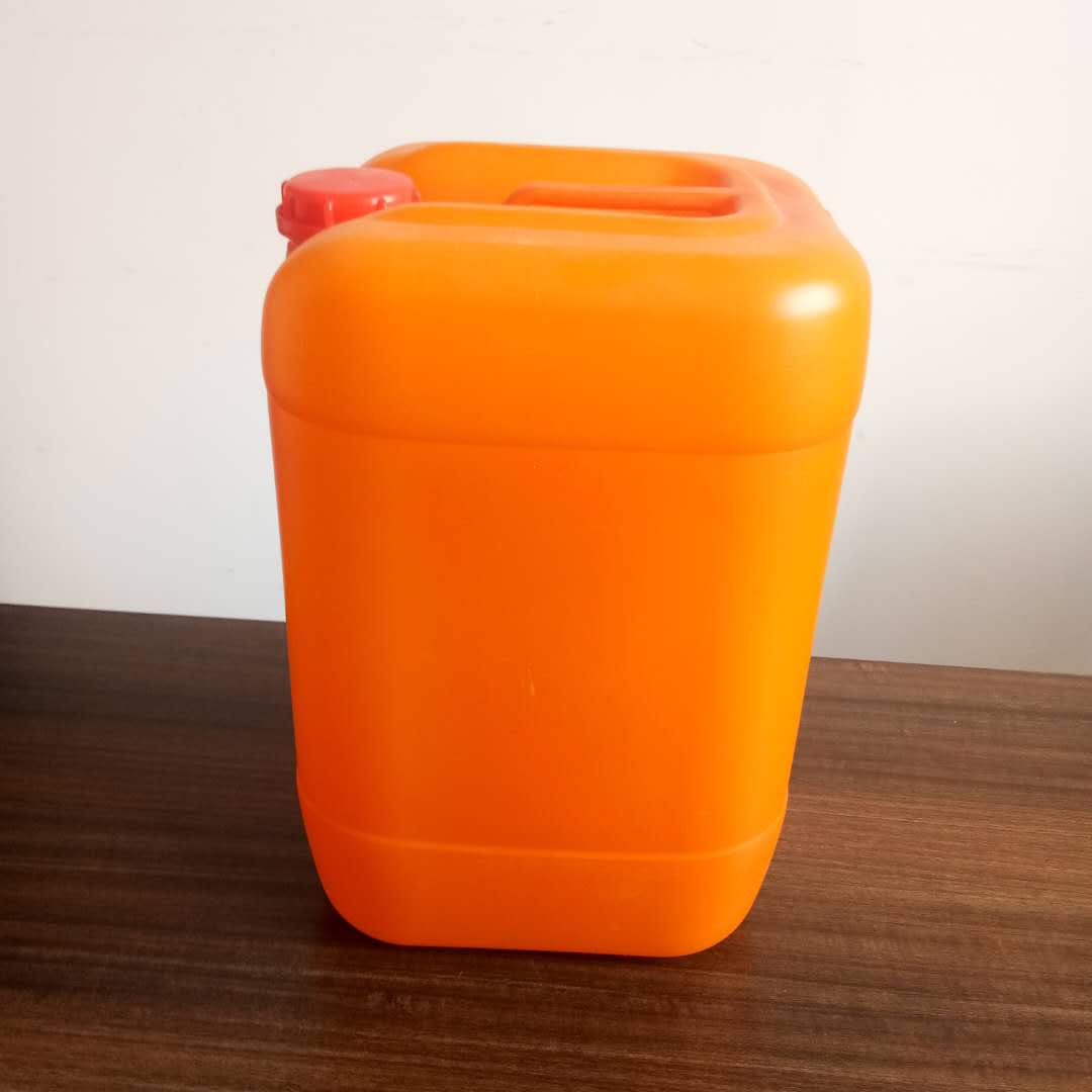 衡水塑料生产厂家直销100L蓝色的广口塑料桶