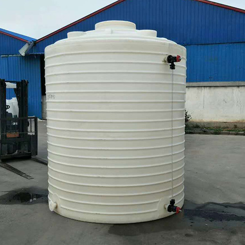 立式水塔【大型储水罐】生产厂家