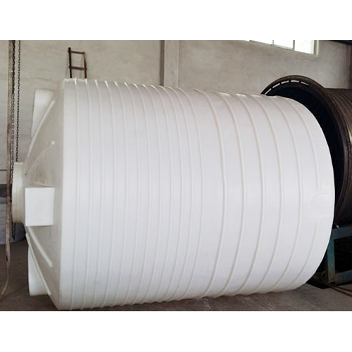 10吨储立式水罐【塑料桶生产厂家】