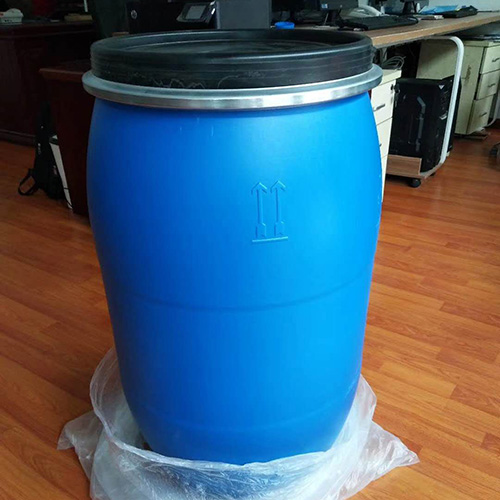 滨州200公斤塑料桶生产厂