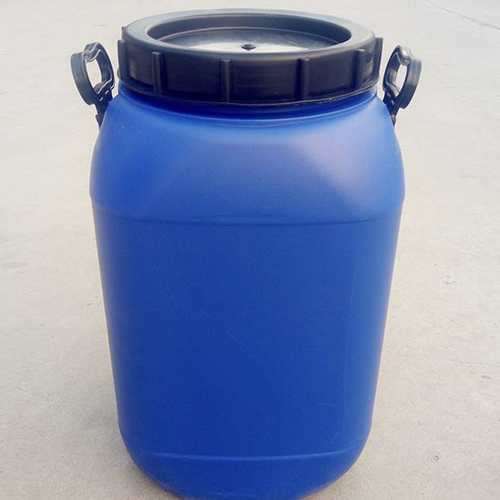  辽宁塑料桶生产厂家25L广口塑料桶25公斤大口塑料桶