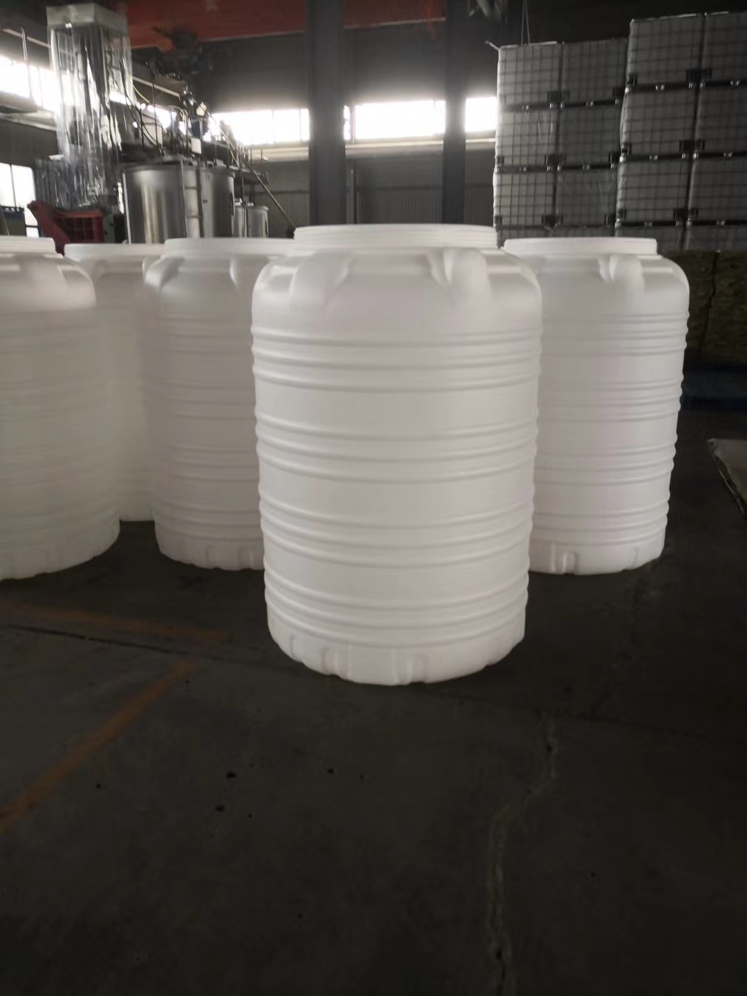 3吨塑料桶,各种吨桶塑料桶
