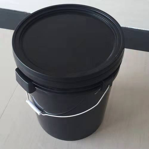 25升注塑塑料桶生产厂家