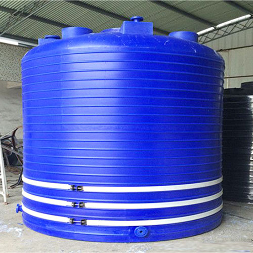 盐城30吨化工燃料储罐塑料生产厂