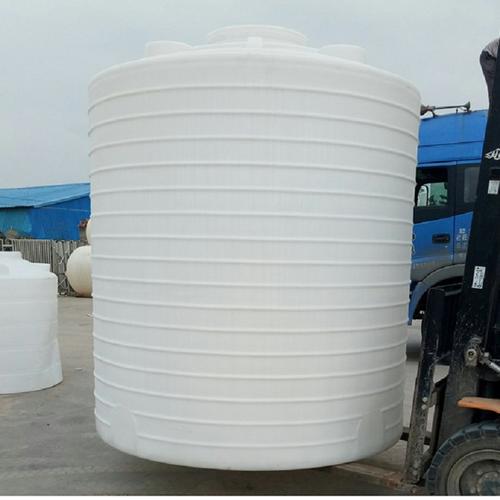 25吨塑料桶 塑料吨桶厂家