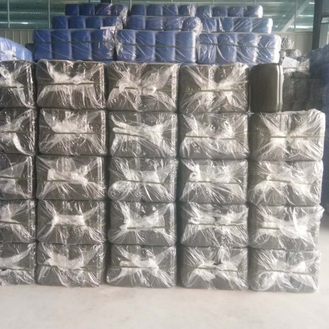 20升注塑圆桶，25升塑料桶