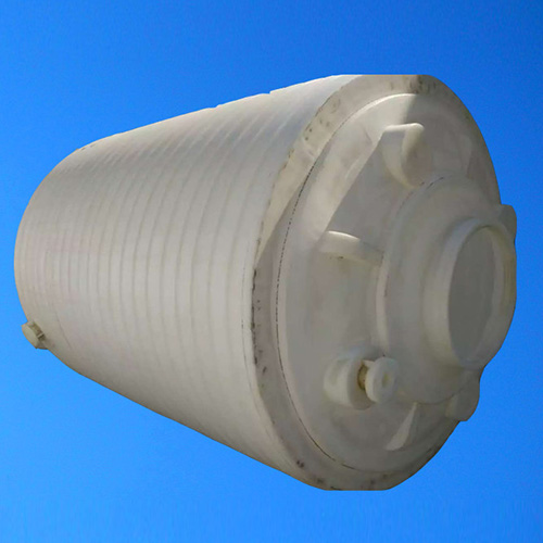 临沂20吨塑料桶生产厂家