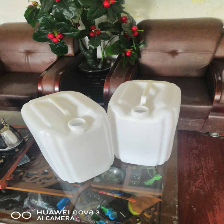 微信图片_202105061150545