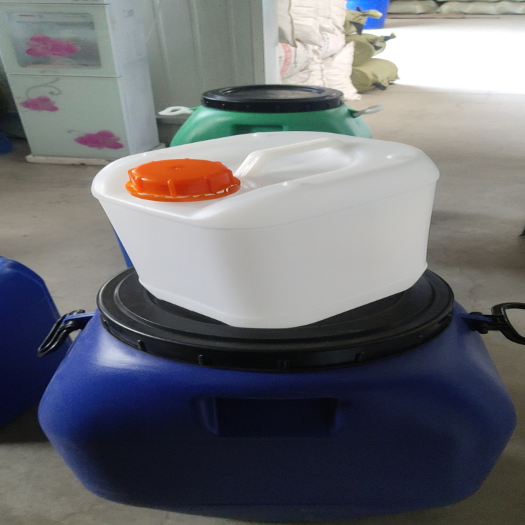 微信图片_202105061150524 微信图片_202105061150524