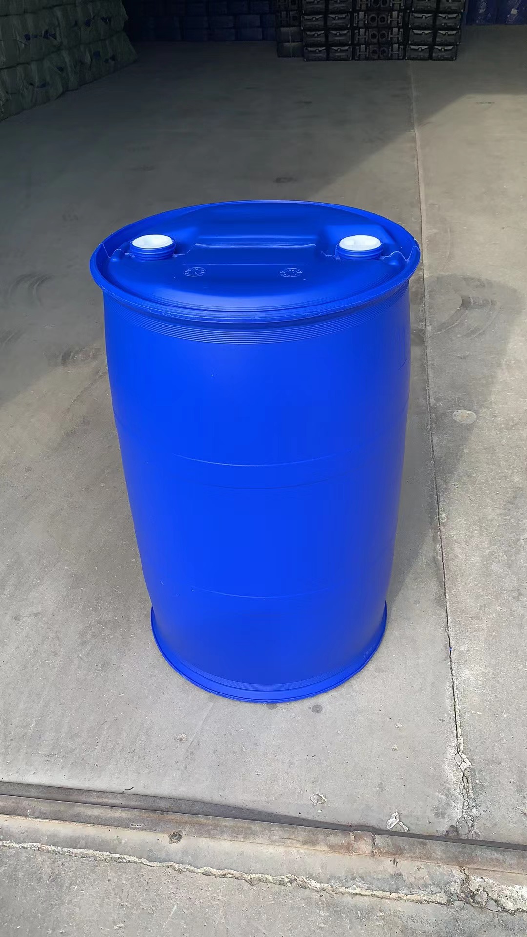 微信图片_202306031726471 微信图片_202306031726471