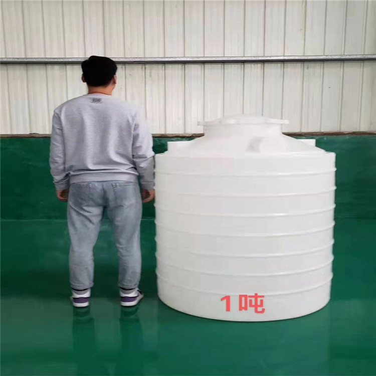 1吨塑料桶(2)