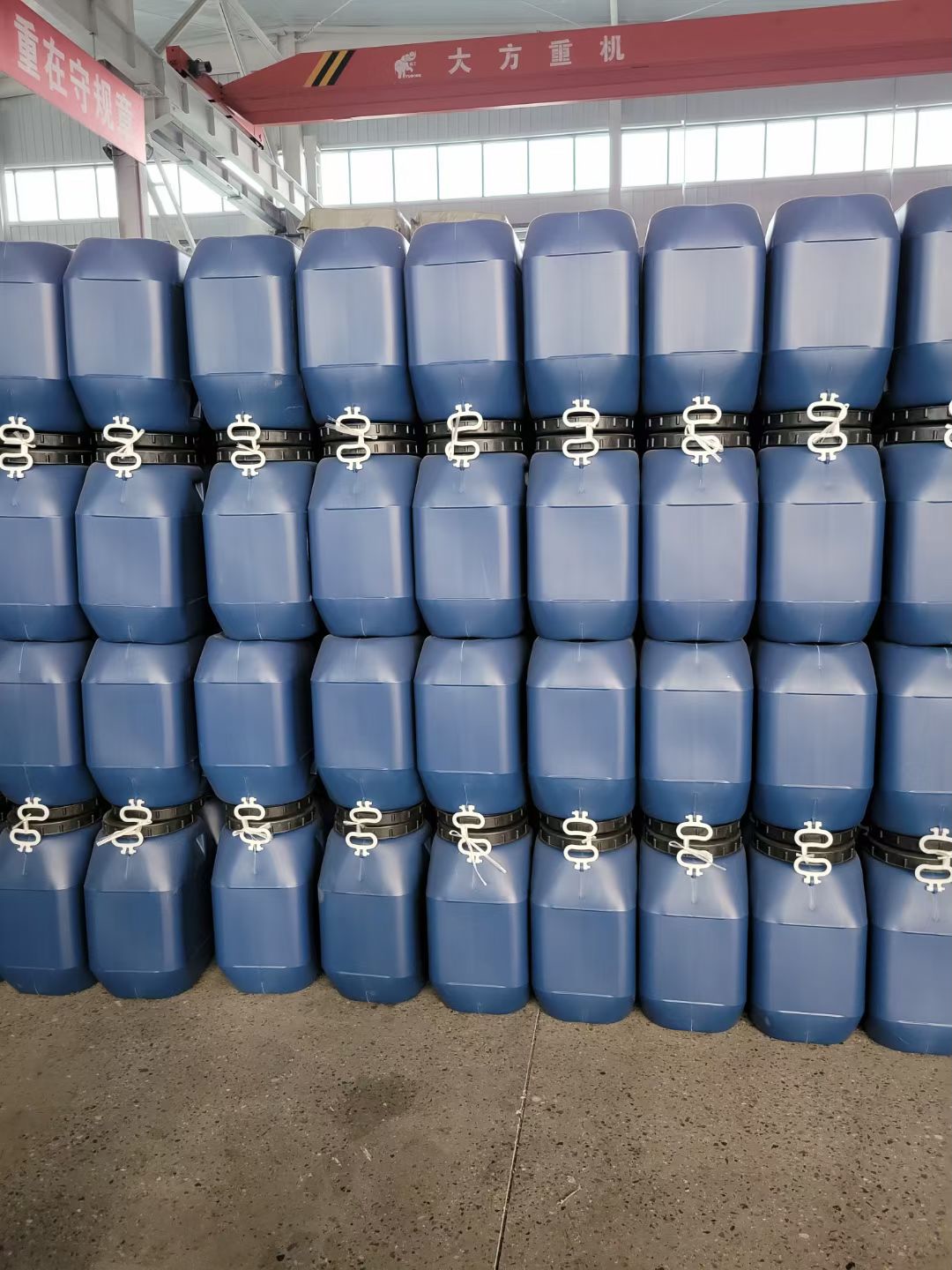 微信图片_20231029141952