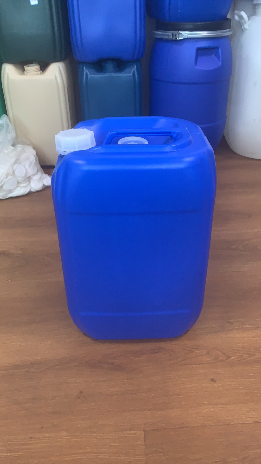 微信图片_20231029141959 微信图片_20231029141959