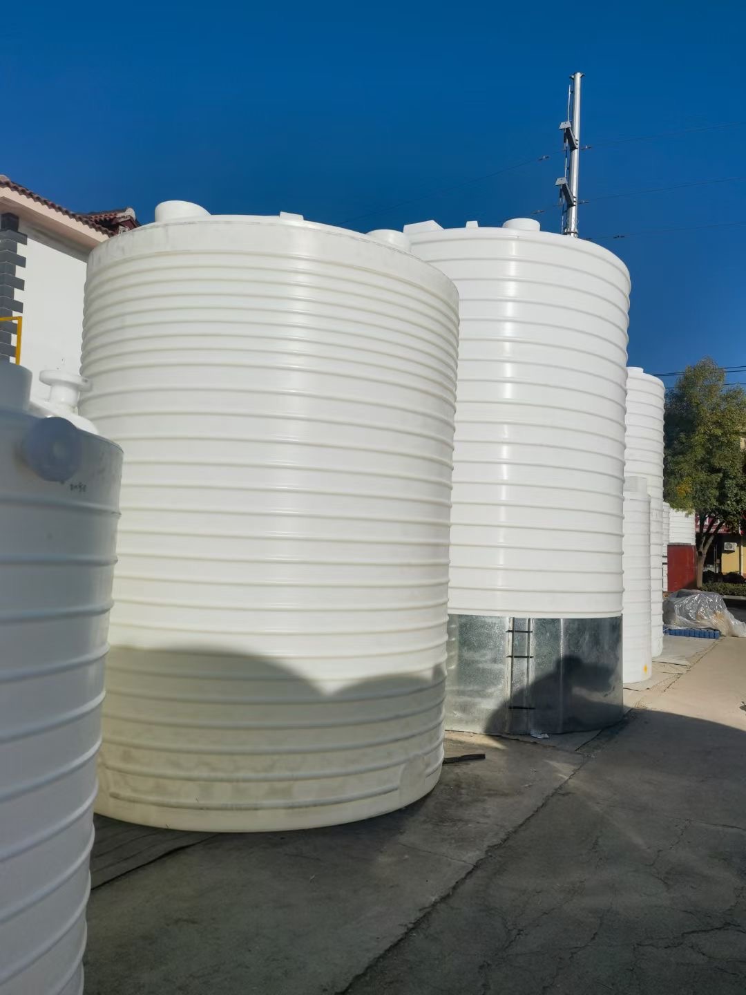 微信图片_20231107141934