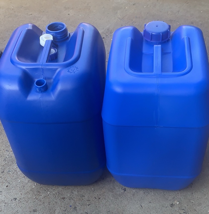 微信图片_20231201164011 微信图片_20231201164011