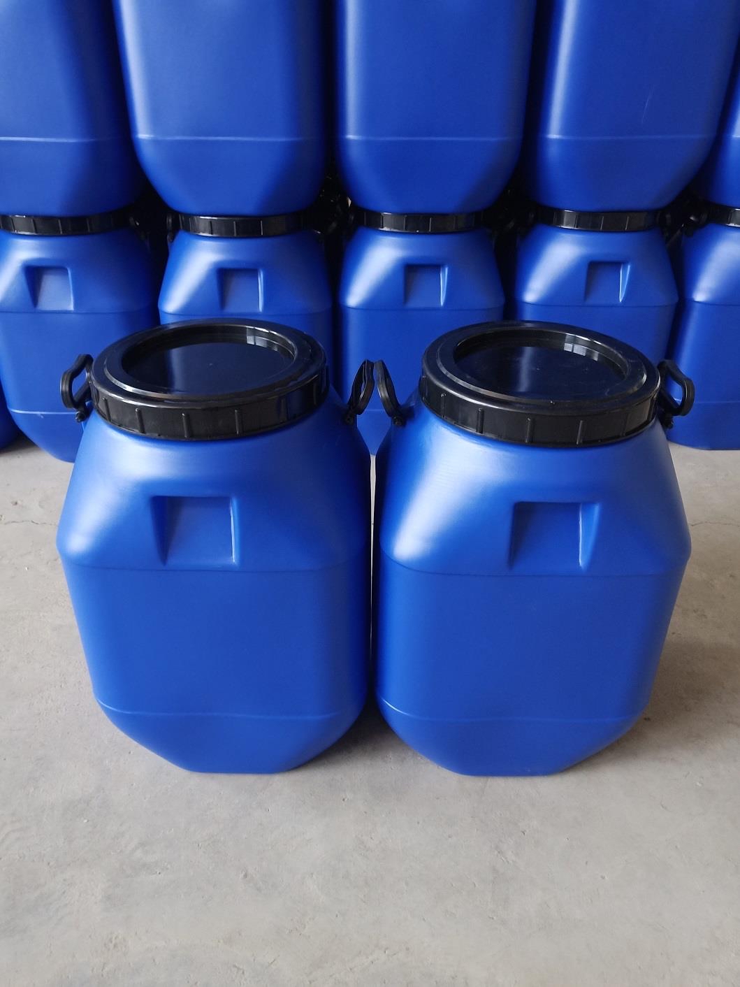 微信图片_20231029142106